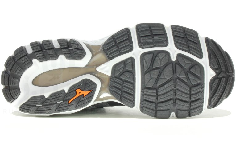 Mizuno Wave Inspire 16 Herren