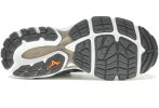 Mizuno Wave Inspire 16 Herren