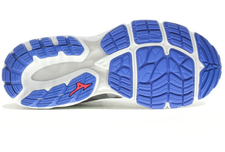 Mizuno Wave Inspire 16 Herren