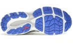 Mizuno Wave Inspire 16 Herren