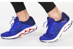 Mizuno Wave Inspire 16