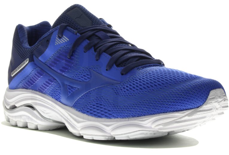 Mizuno Wave Inspire 16