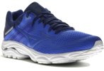 Mizuno Wave Inspire 16