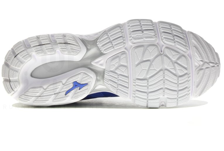 Mizuno Wave Inspire 16