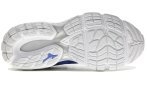 Mizuno Wave Inspire 16