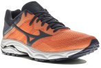 Mizuno Wave Inspire 16 Damen