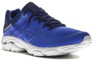 Mizuno Wave Inspire 16 W