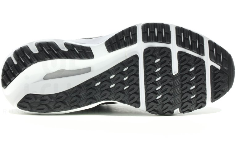 Mizuno Wave Inspire 17