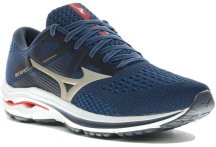 Mizuno Wave Inspire 17 M