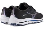 Mizuno Wave Inspire 17 Herren