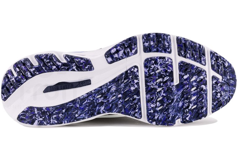 Mizuno Wave Inspire 17 Herren