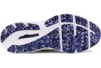 Mizuno Wave Inspire 17 Herren