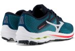 Mizuno Wave Inspire 17 Herren