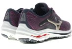 Mizuno Wave Inspire 17 Damen