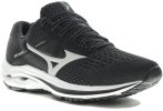 Mizuno Wave Inspire 17 Damen