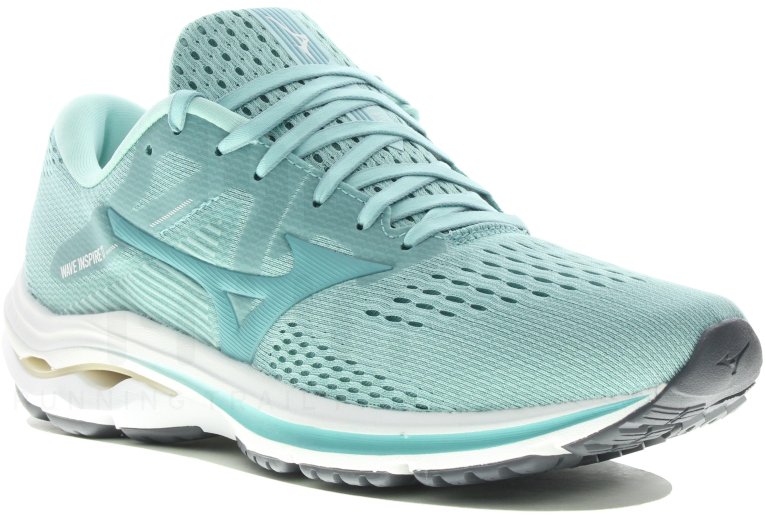 Mizuno Wave Inspire 17 Damen