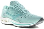 Mizuno Wave Inspire 17 Damen