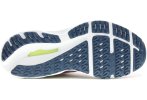 Mizuno Wave Inspire 17 Damen