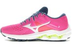 Mizuno Wave Inspire 17 Damen
