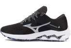 Mizuno Wave Inspire 17 Damen