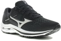 Mizuno Wave Inspire 17 W