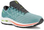 Mizuno Wave Inspire 18