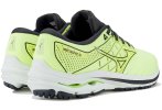 Mizuno Wave Inspire 18 Herren