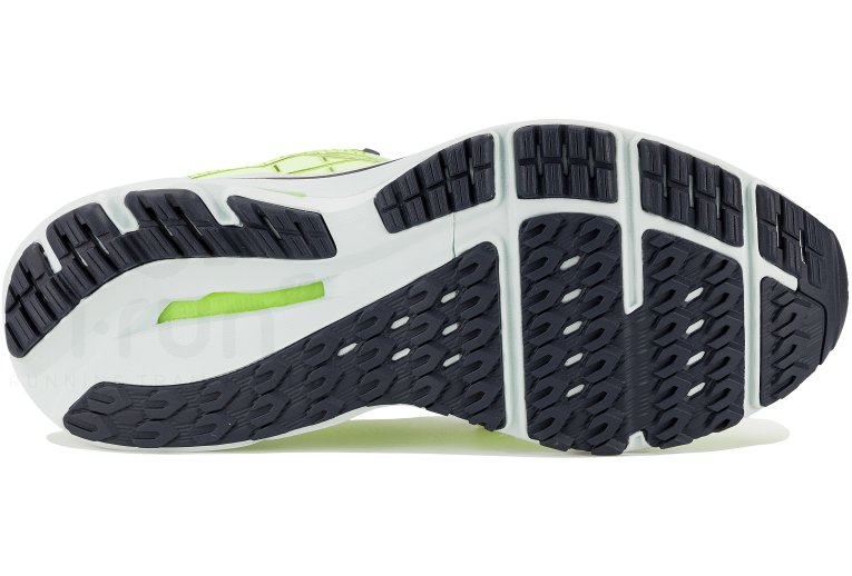 Mizuno Wave Inspire 18 Herren