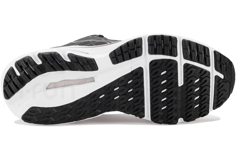 Mizuno Wave Inspire 18