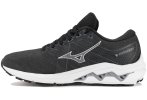 Mizuno Wave Inspire 18