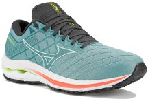 Mizuno Wave Inspire 18 M
