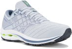 Mizuno Wave Inspire 18 Damen