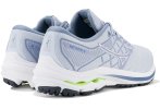 Mizuno Wave Inspire 18 Damen