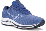 Mizuno Wave Inspire 18 Damen