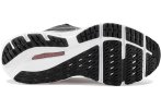 Mizuno Wave Inspire 18 Damen