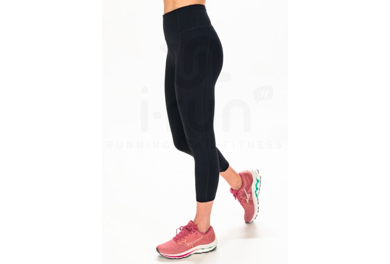 Mizuno Wave Inspire 18 Damen