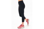 Mizuno Wave Inspire 18 Damen