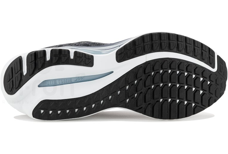 Mizuno Wave Inspire 19 M