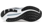 Mizuno Wave Inspire 19 M