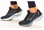Mizuno Wave Inspire 19 M