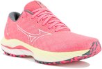 Mizuno Wave Inspire 19 Damen
