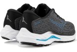 Mizuno Wave Inspire 20 M