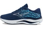 Mizuno Wave Inspire 20