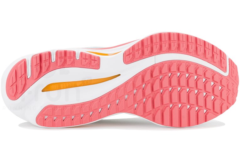 Mizuno Wave Inspire 20 W