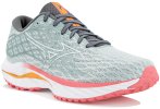 Mizuno Wave Inspire 20 W