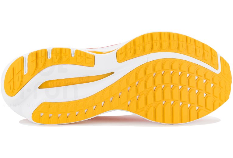 Mizuno Wave Inspire 20 W