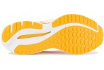 Mizuno Wave Inspire 20 W