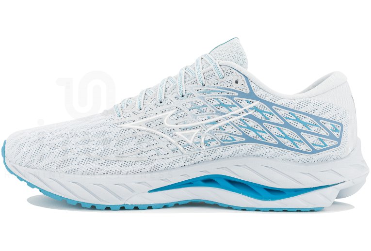 Mizuno Wave Inspire 20