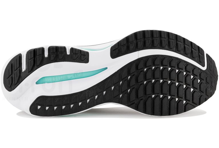 Mizuno Wave Inspire 20