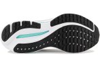 Mizuno Wave Inspire 20